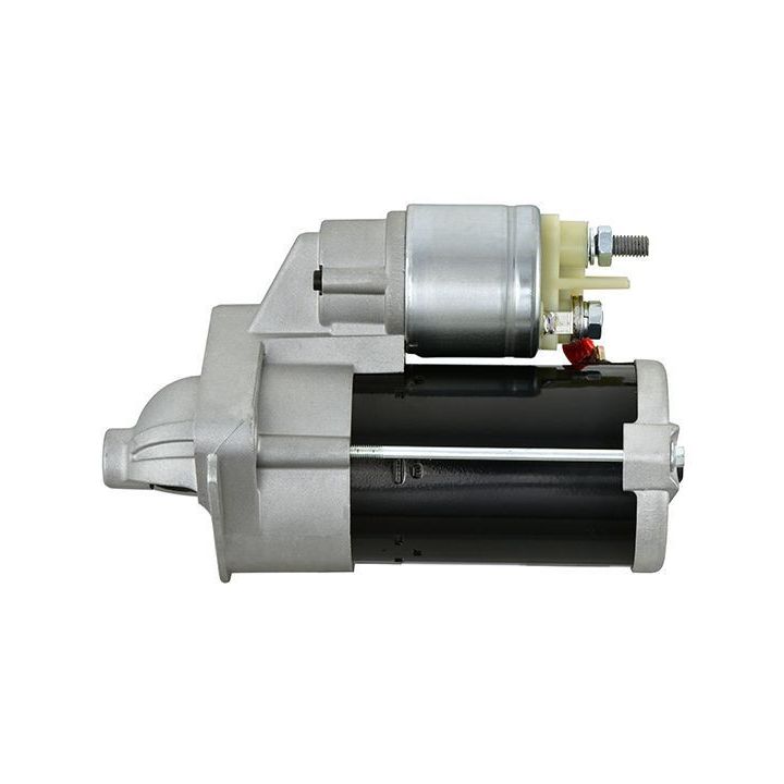 Starteris HELLA 8EA 011 613-041