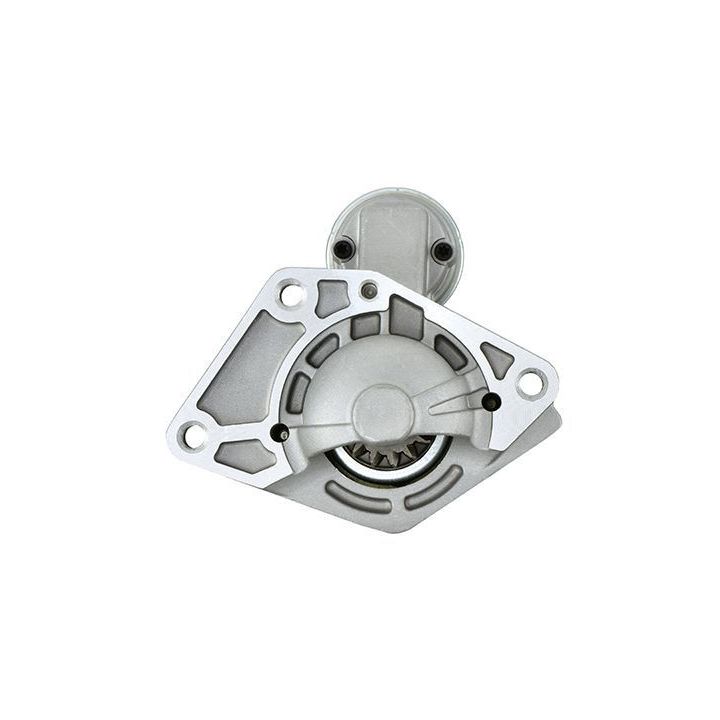 Starteris HELLA 8EA 011 613-041