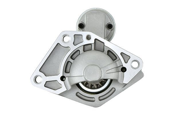 Starteris HELLA 8EA 011 613-041