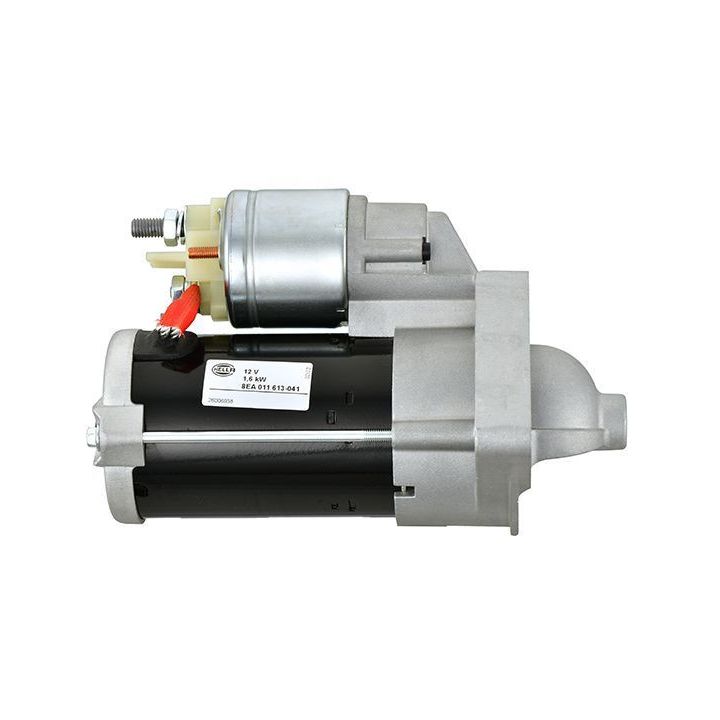 Starteris HELLA 8EA 011 613-041