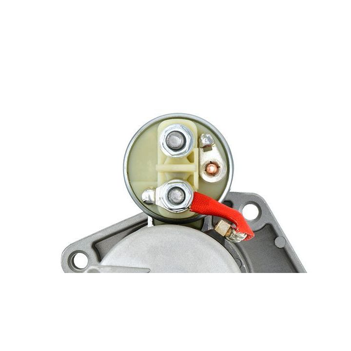 Starteris HELLA 8EA 011 613-041