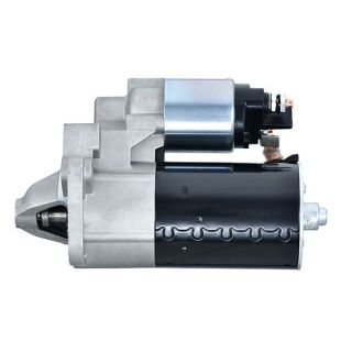 Starteris HELLA 8EA 011 613-061