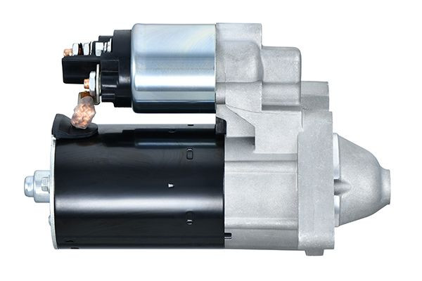 Starteris HELLA 8EA 011 613-061