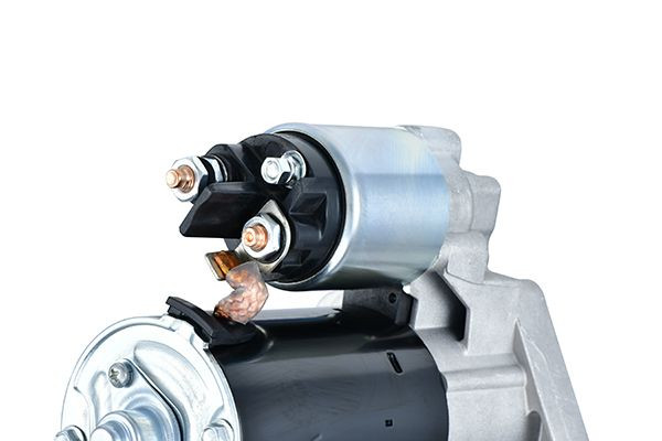 Starteris HELLA 8EA 011 613-061