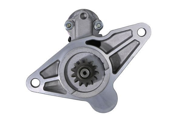 Starteris HELLA 8EA 011 613-111