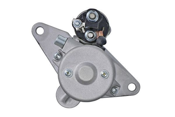 Starteris HELLA 8EA 011 613-111