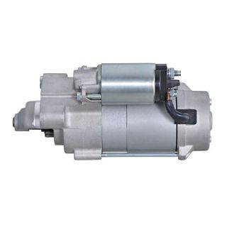 Starteris HELLA 8EA 011 613-121