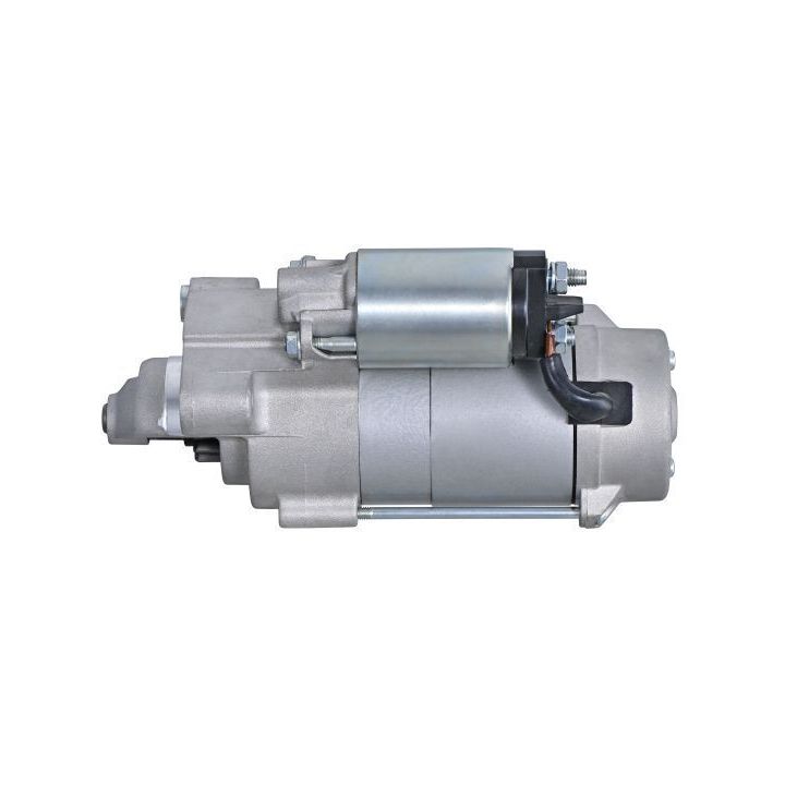 Starteris HELLA 8EA 011 613-121