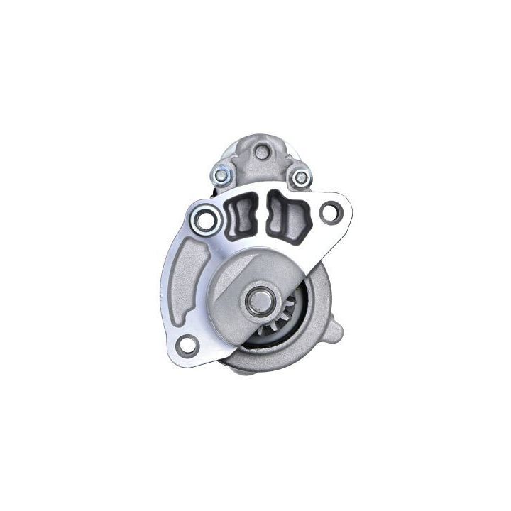 Starteris HELLA 8EA 011 613-121