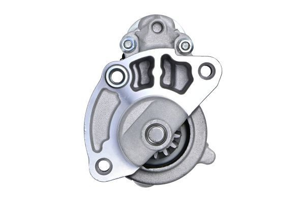 Starteris HELLA 8EA 011 613-121