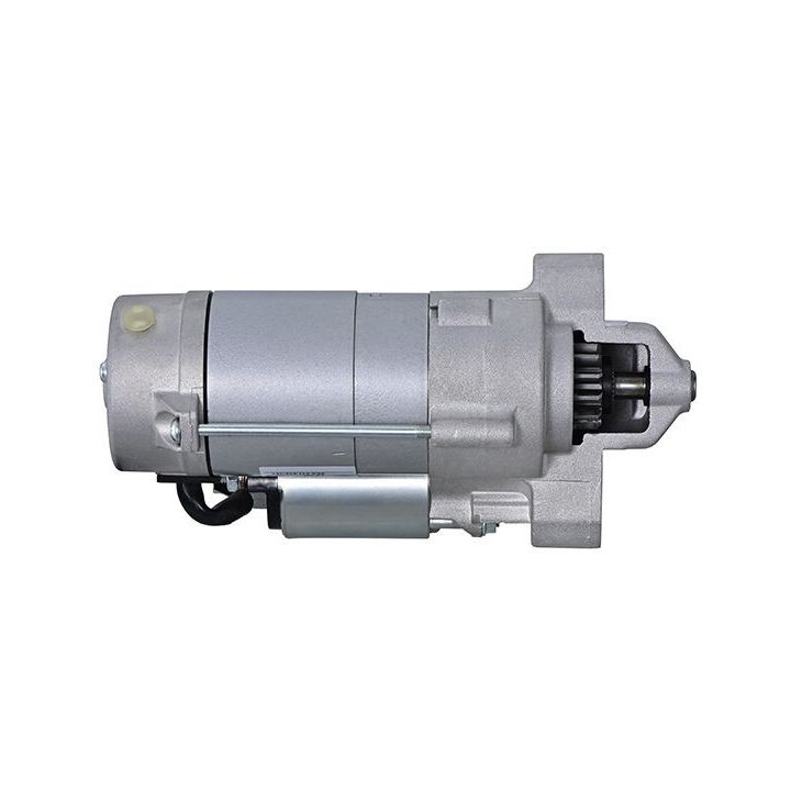 Starteris HELLA 8EA 011 613-121