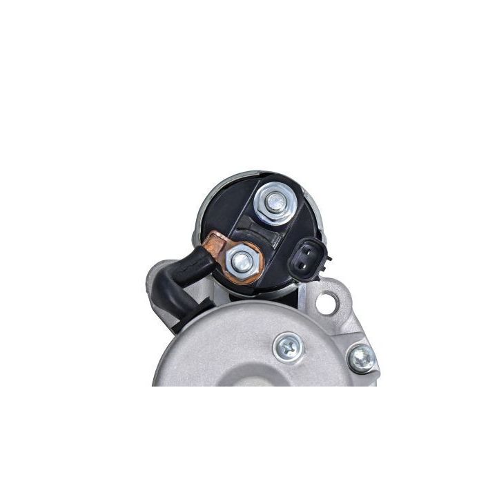 Starteris HELLA 8EA 011 613-121