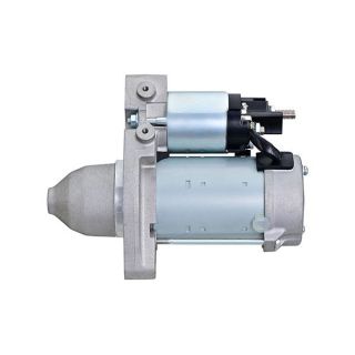 Starteris HELLA 8EA 011 613-131