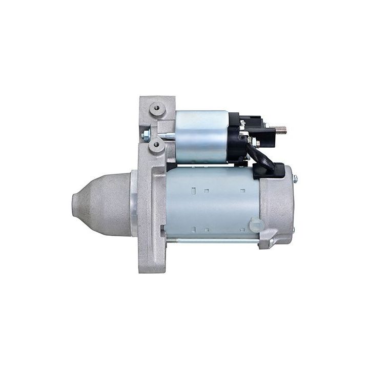 Starteris HELLA 8EA 011 613-131