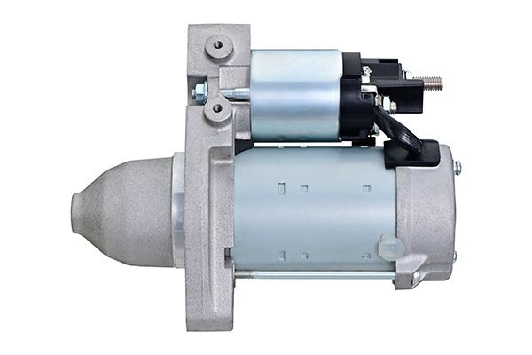 Starteris HELLA 8EA 011 613-131