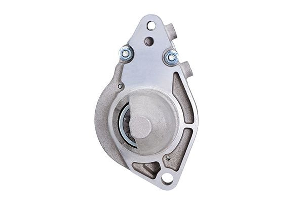 Starteris HELLA 8EA 011 613-131