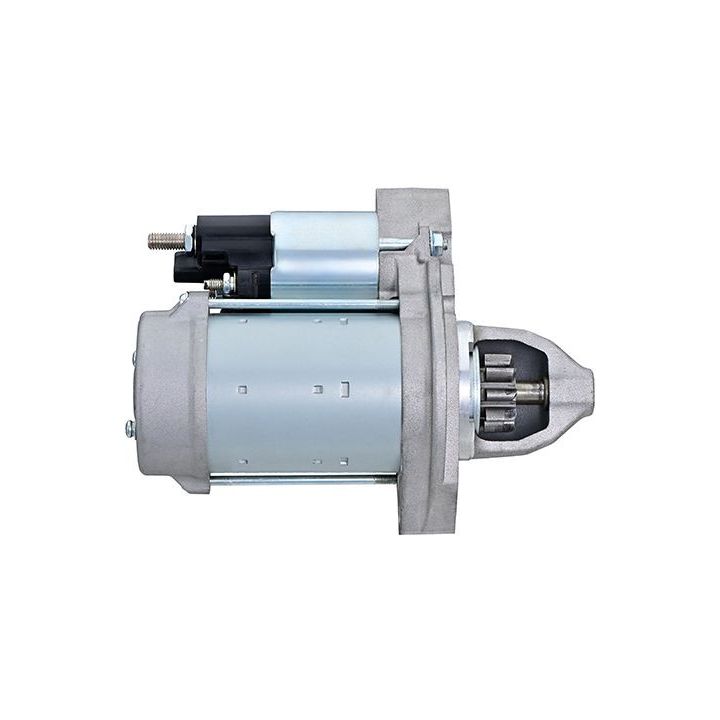 Starteris HELLA 8EA 011 613-131