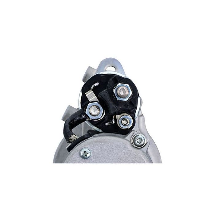 Starteris HELLA 8EA 011 613-131