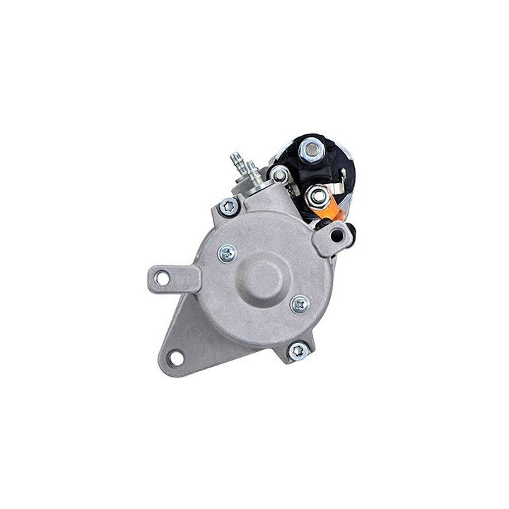 Starteris HELLA 8EA 011 613-141