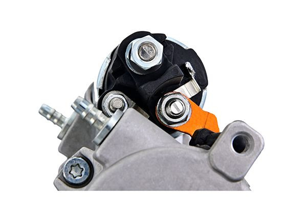 Starteris HELLA 8EA 011 613-141