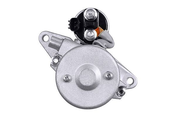 Starteris HELLA 8EA 011 613-171