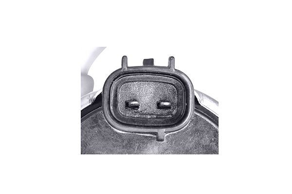 Starteris HELLA 8EA 011 613-171