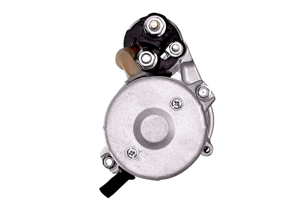 Starteris HELLA 8EA 011 613-181