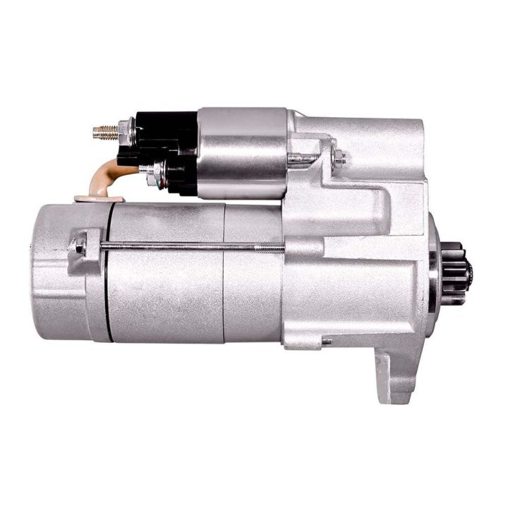 Starteris HELLA 8EA 011 613-181