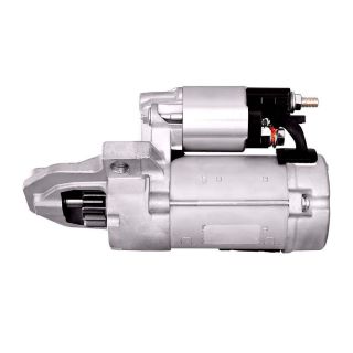 Starteris HELLA 8EA 011 613-191