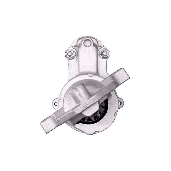 Starteris HELLA 8EA 011 613-191