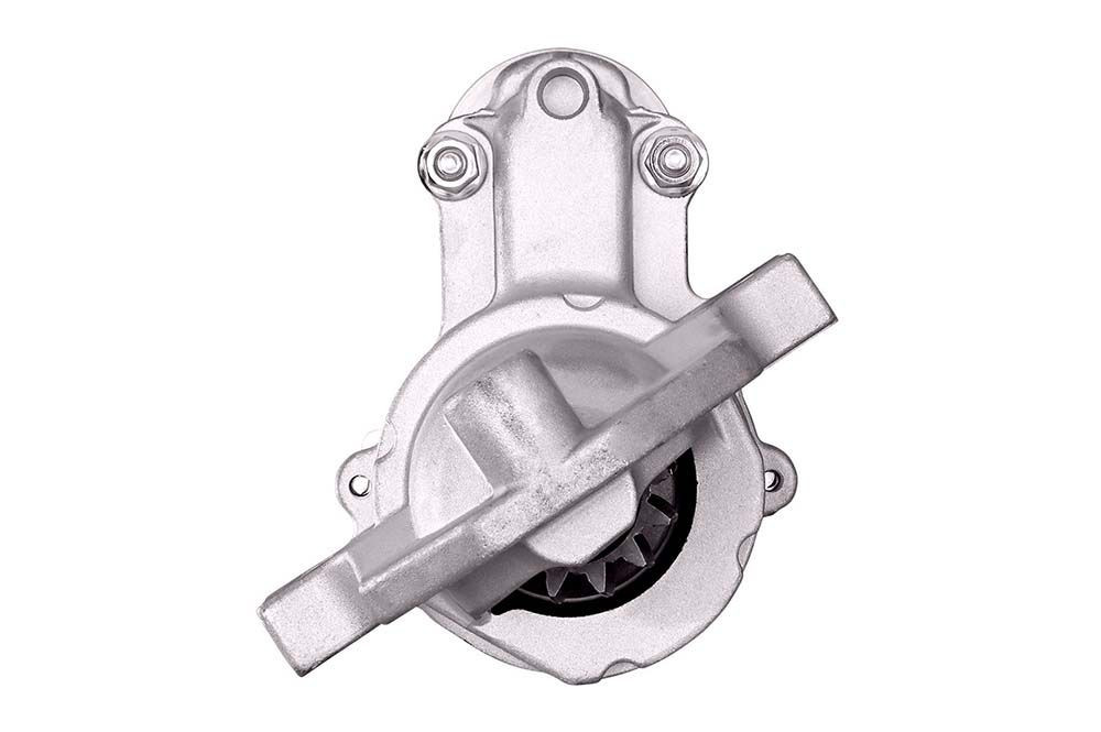 Starteris HELLA 8EA 011 613-191