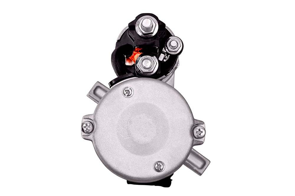 Starteris HELLA 8EA 011 613-191