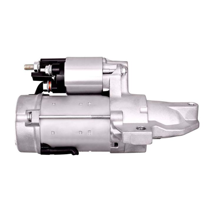 Starteris HELLA 8EA 011 613-191