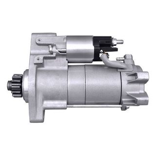 Starteris HELLA 8EA 011 613-201