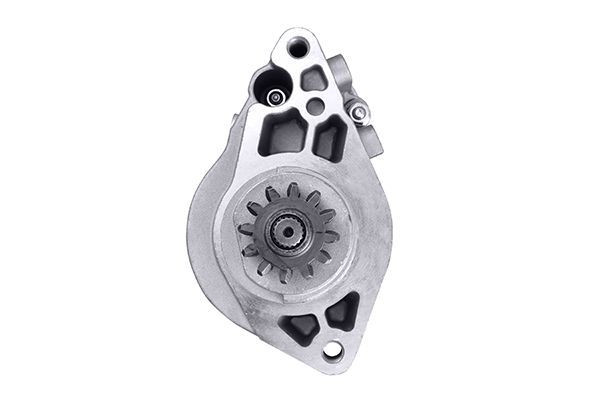 Starteris HELLA 8EA 011 613-201