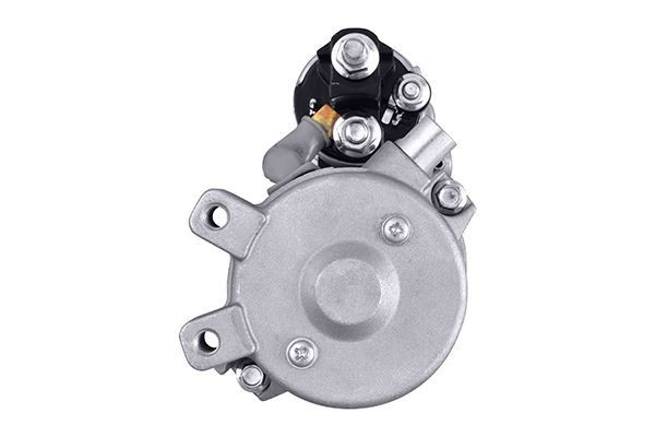 Starteris HELLA 8EA 011 613-201