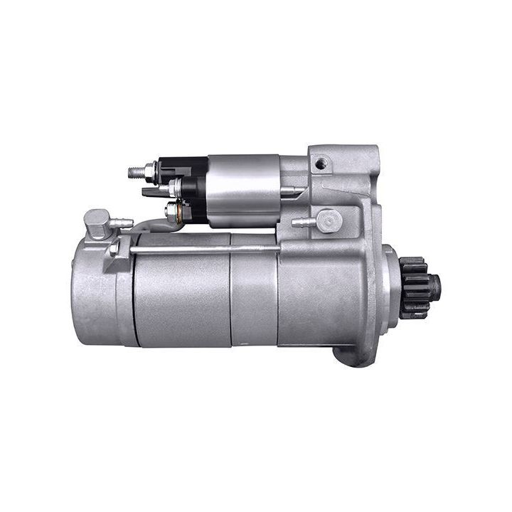 Starteris HELLA 8EA 011 613-201