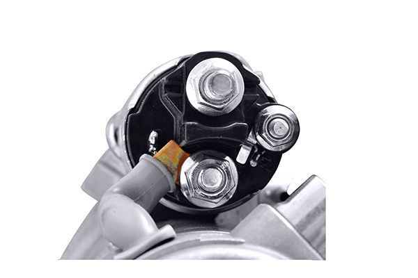 Starteris HELLA 8EA 011 613-201