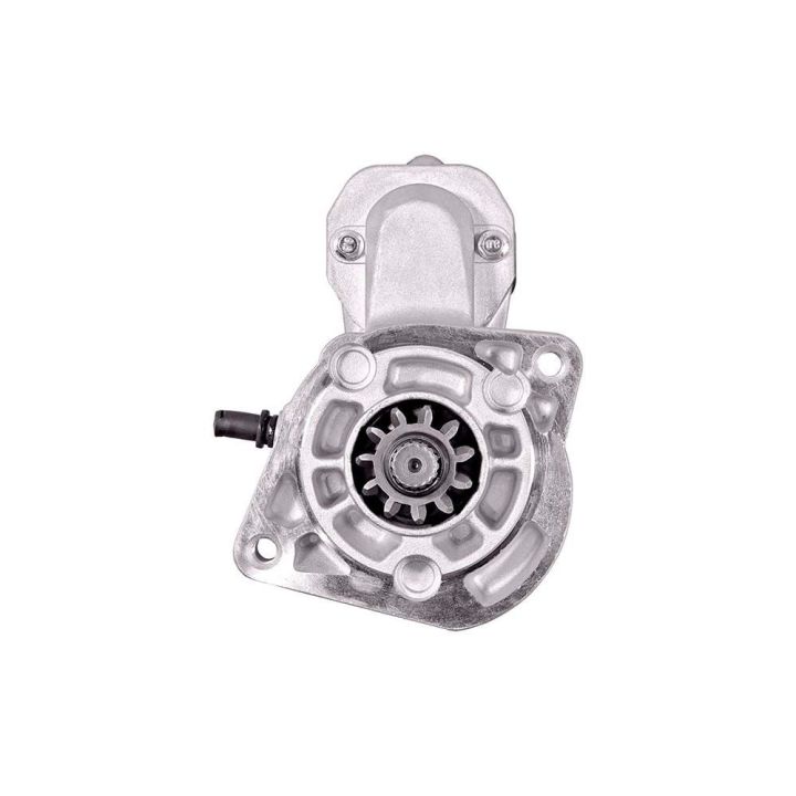 Starteris HELLA 8EA 011 613-231