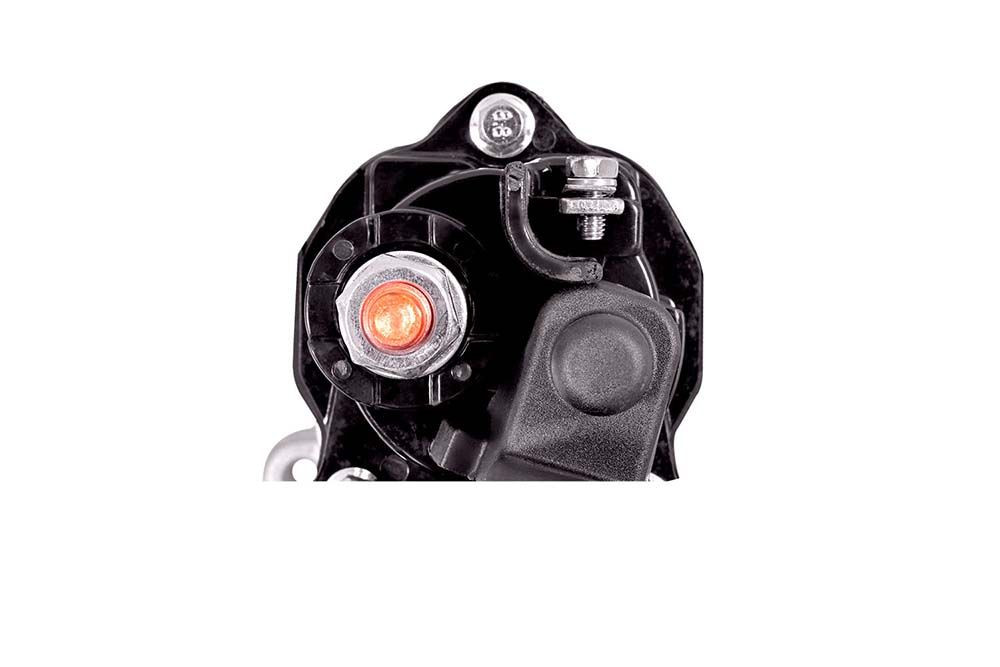 Starteris HELLA 8EA 011 613-231