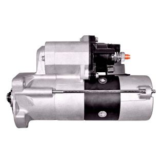 Starteris HELLA 8EA 011 613-261