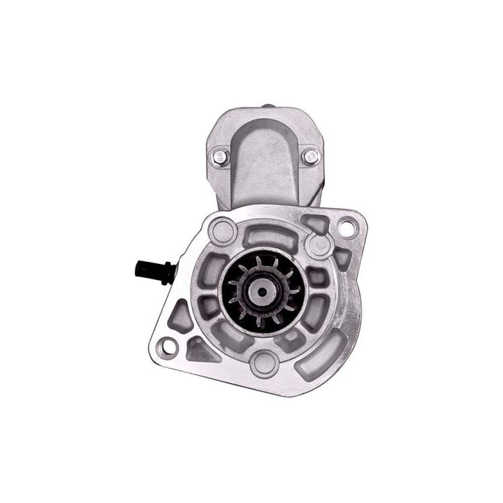 Starteris HELLA 8EA 011 613-261