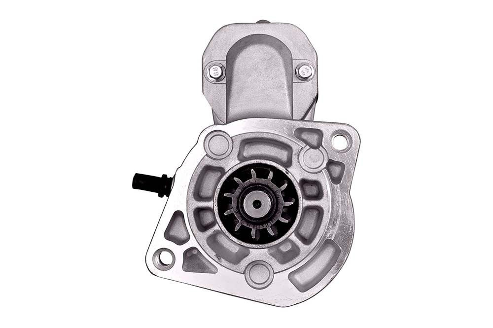 Starteris HELLA 8EA 011 613-261