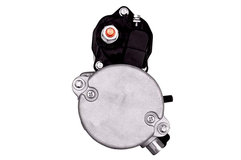 Starteris HELLA 8EA 011 613-261