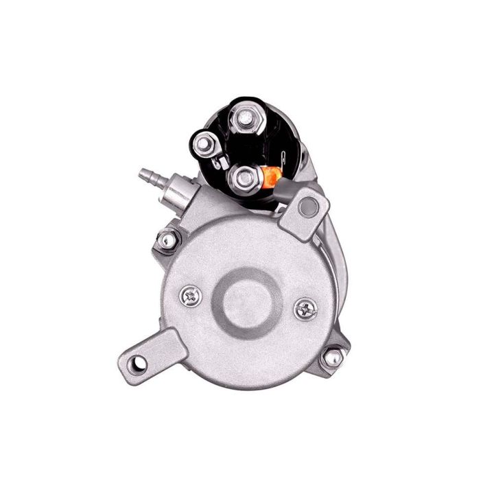 Starteris HELLA 8EA 011 613-271