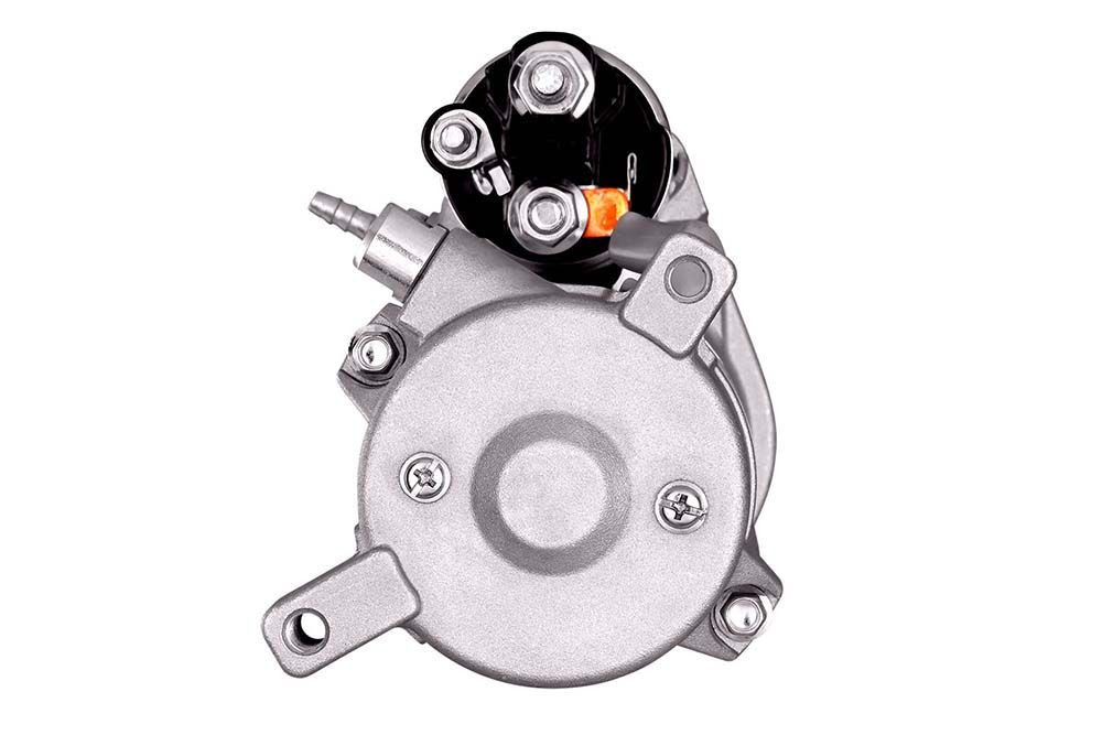 Starteris HELLA 8EA 011 613-271