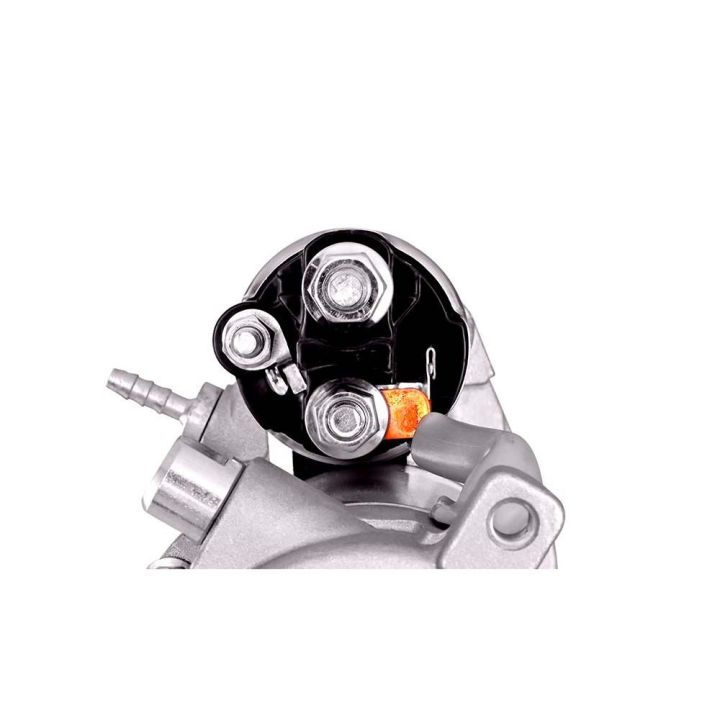 Starteris HELLA 8EA 011 613-271