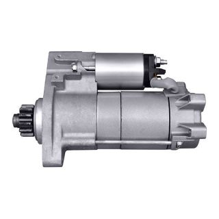 Starteris HELLA 8EA 011 613-281