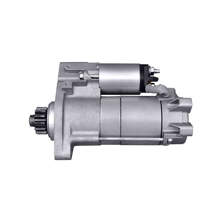 Starteris HELLA 8EA 011 613-281