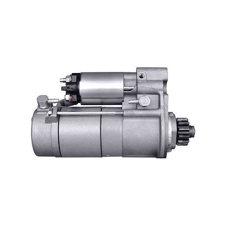 Starteris HELLA 8EA 011 613-281